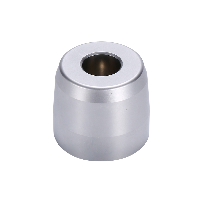 Base per rasoio di sicurezza B - Safety Razor Handle recensione e prezzo