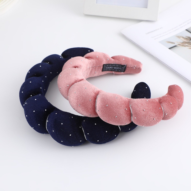 1PC Cloud Face Wash Sponge Hai - Eco Sponge recensione e prezzo