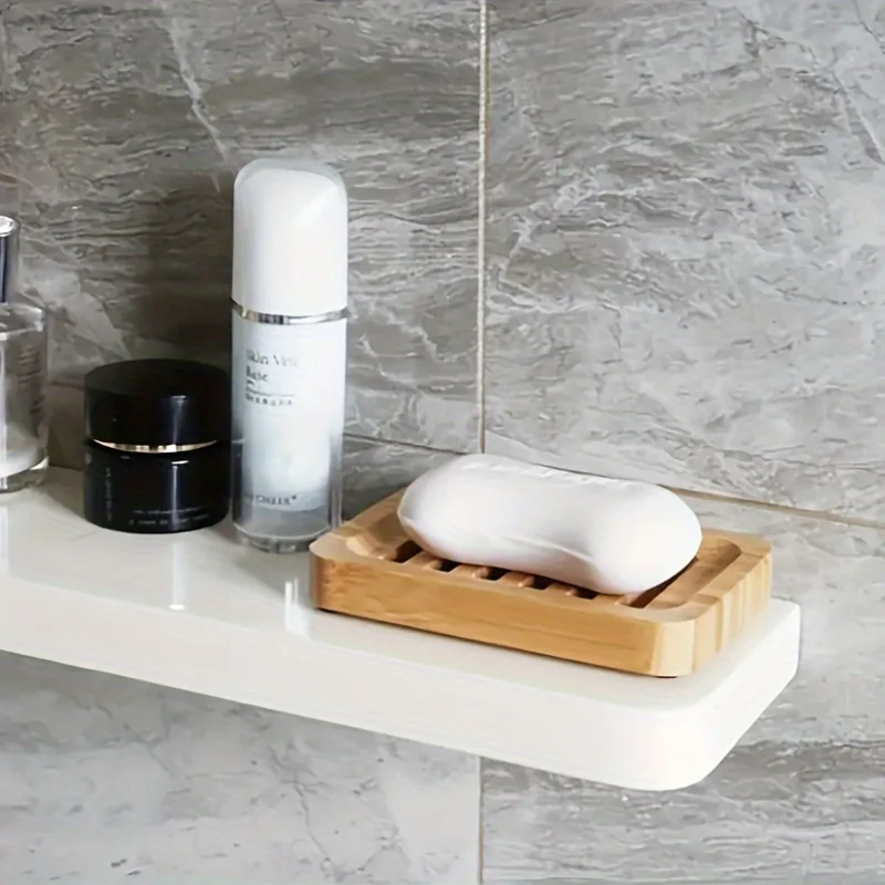 Vassoio in bambù in legno per  - Bamboo Cutlery recensione e prezzo