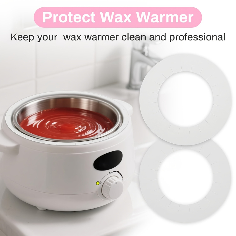 Anello Protettivo Universale p - Beeswax Wrap recensione e prezzo