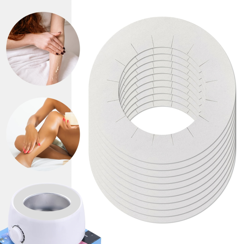 Anello Protettivo Universale p - Beeswax Wrap recensione e prezzo