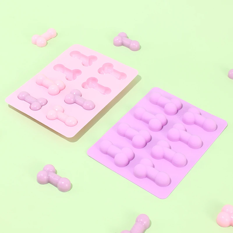 Stampo per torta a forma di pe - Eco Soap recensione e prezzo