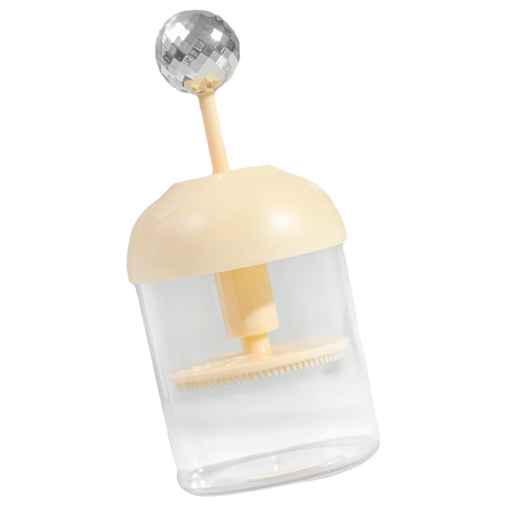 Flacone Portatile Manuale per  - Reusable Bottle recensione e prezzo