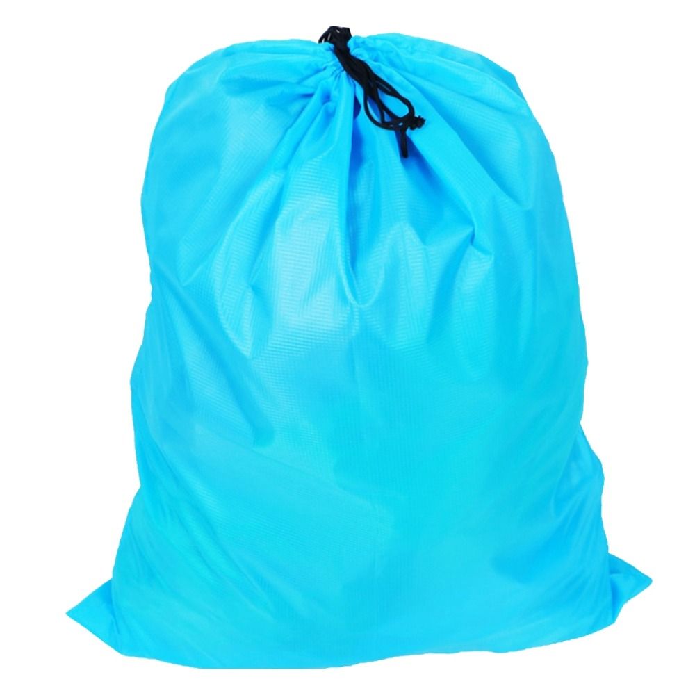 Nuovo Sacco Impermeabile con C - Reusable Bag recensione e prezzo