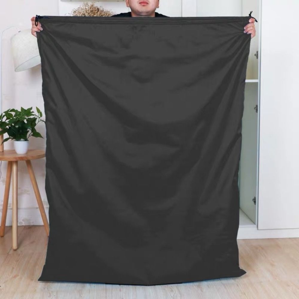 Nuovo Sacco Impermeabile con C - Reusable Bag recensione e prezzo
