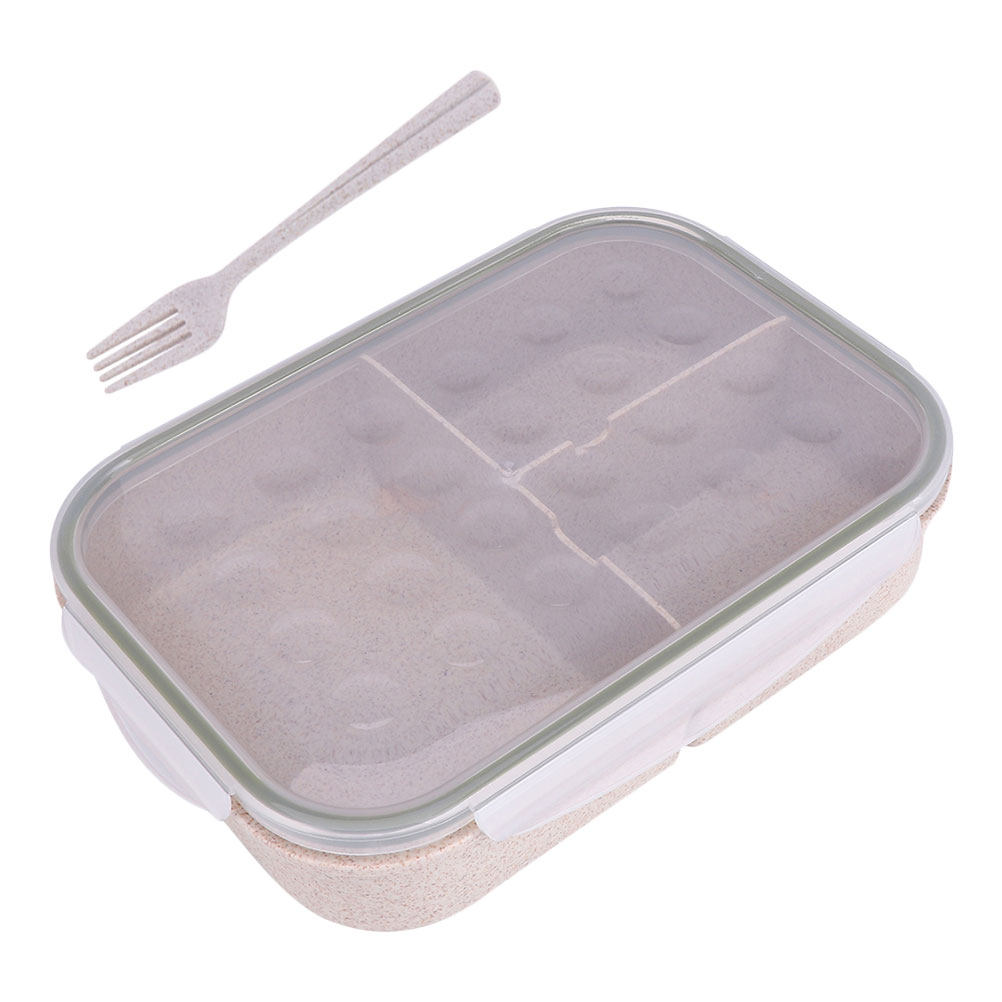 1 set di contenitori per il pr - Reusable Straw recensione e prezzo