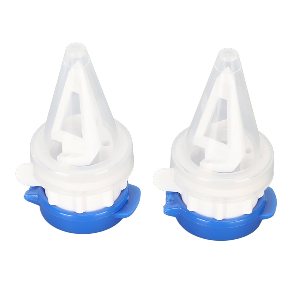 2 Pezzi Versatore per Bottigli - Reusable Bottle recensione e prezzo