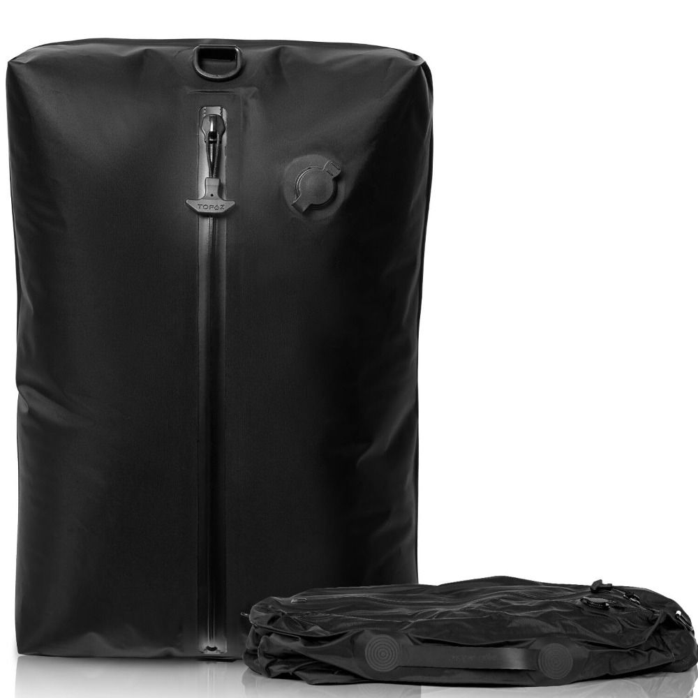 Sacchetti Sottovuoto Riutilizz - Reusable Bag recensione e prezzo