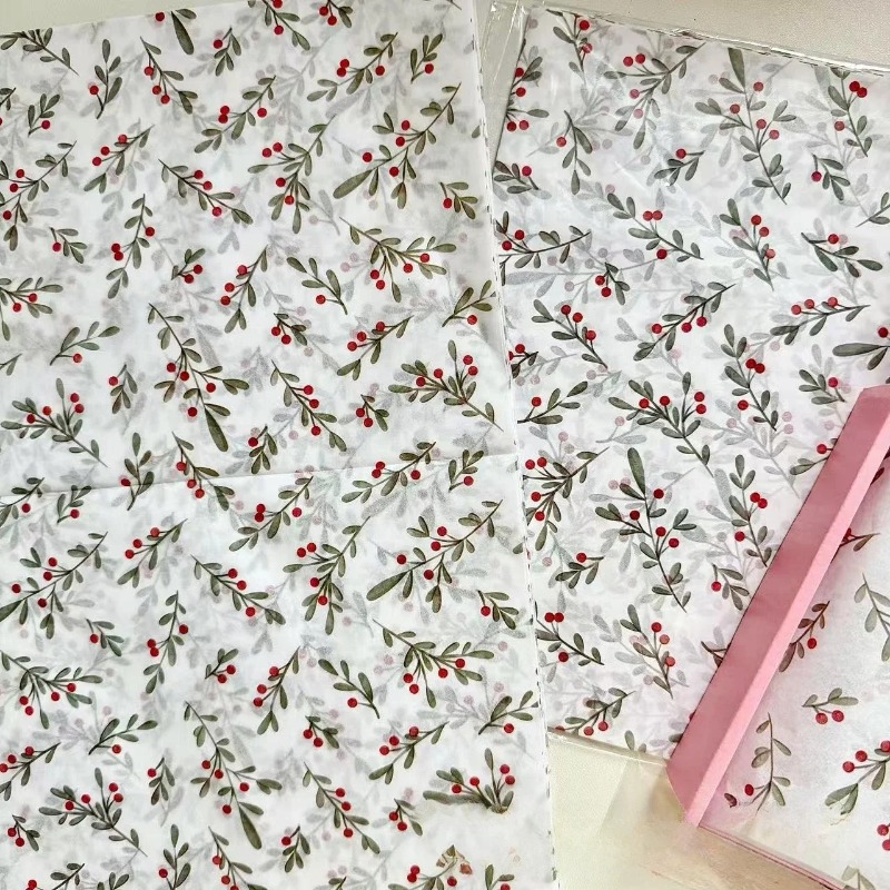 30 pezzi/10 pezzi di carta sot - Beeswax Wrap recensione e prezzo