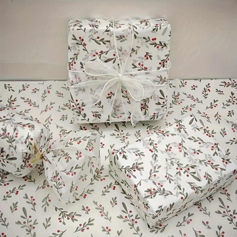 30 pezzi/10 pezzi di carta sot - Beeswax Wrap recensione e prezzo