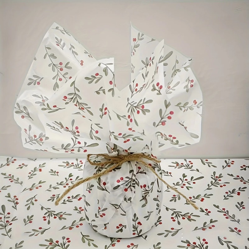 30 pezzi/10 pezzi di carta sot - Beeswax Wrap recensione e prezzo