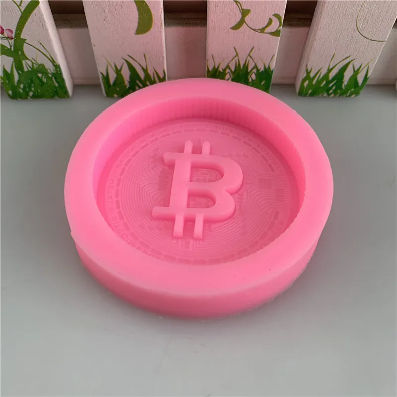Stampo in Silicone per Sapone  - Eco Soap recensione e prezzo