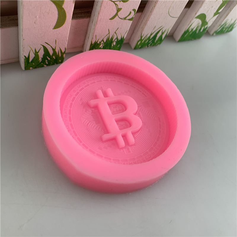 Stampo in Silicone per Sapone  - Eco Soap recensione e prezzo
