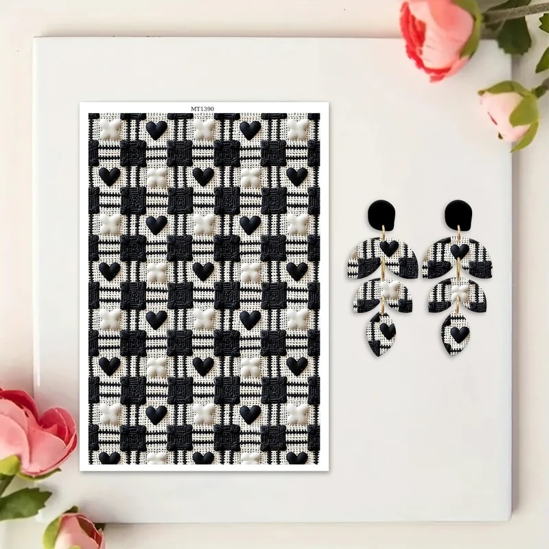 Adesivi decorativi in argilla  - Beeswax Wrap recensione e prezzo