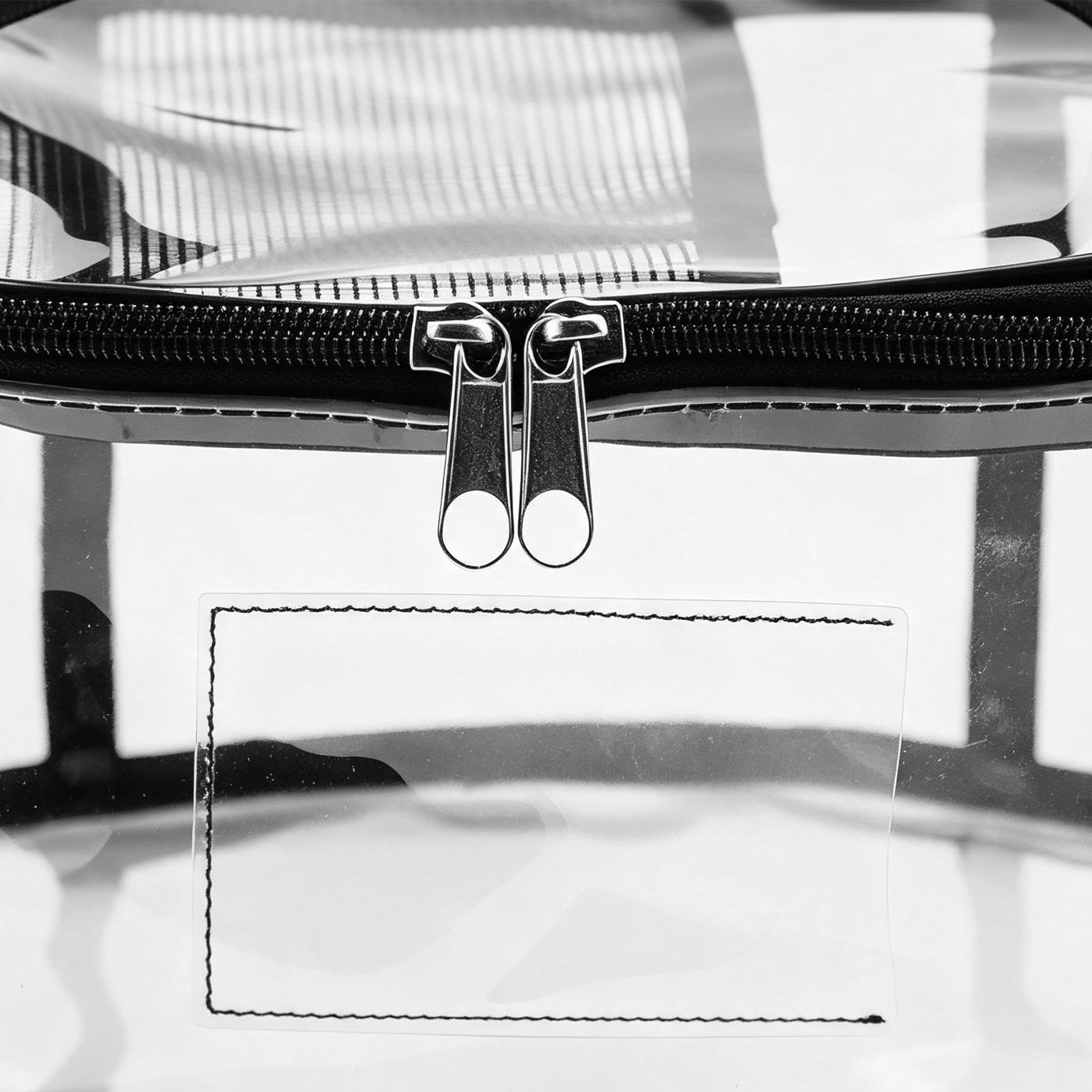 Sacchetti per giocattoli per l - Reusable Bag recensione e prezzo