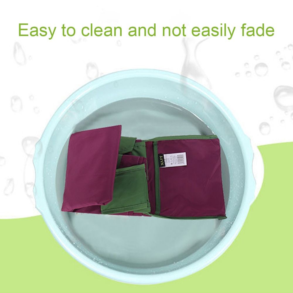 Borsa per la spesa da supermer - Reusable Bag recensione e prezzo