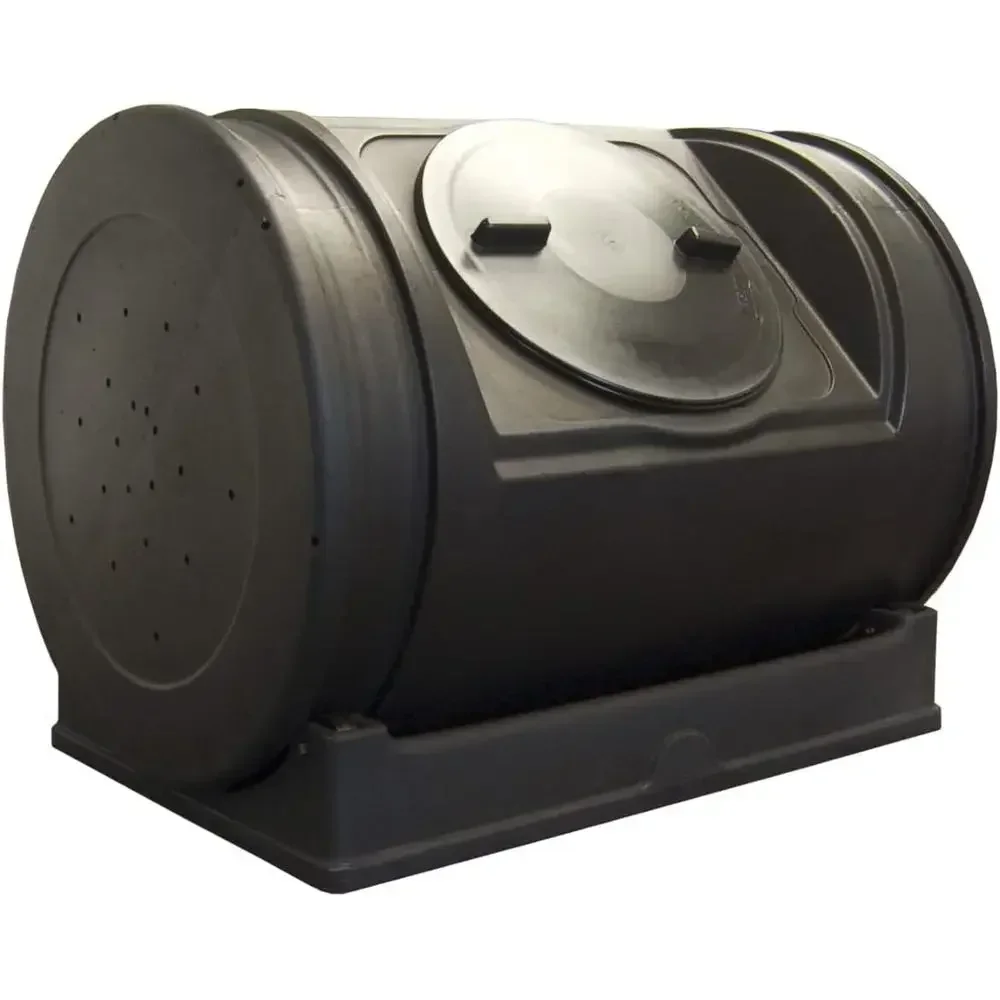 Contenitore per compost da gia - Compost Bin recensione e prezzo