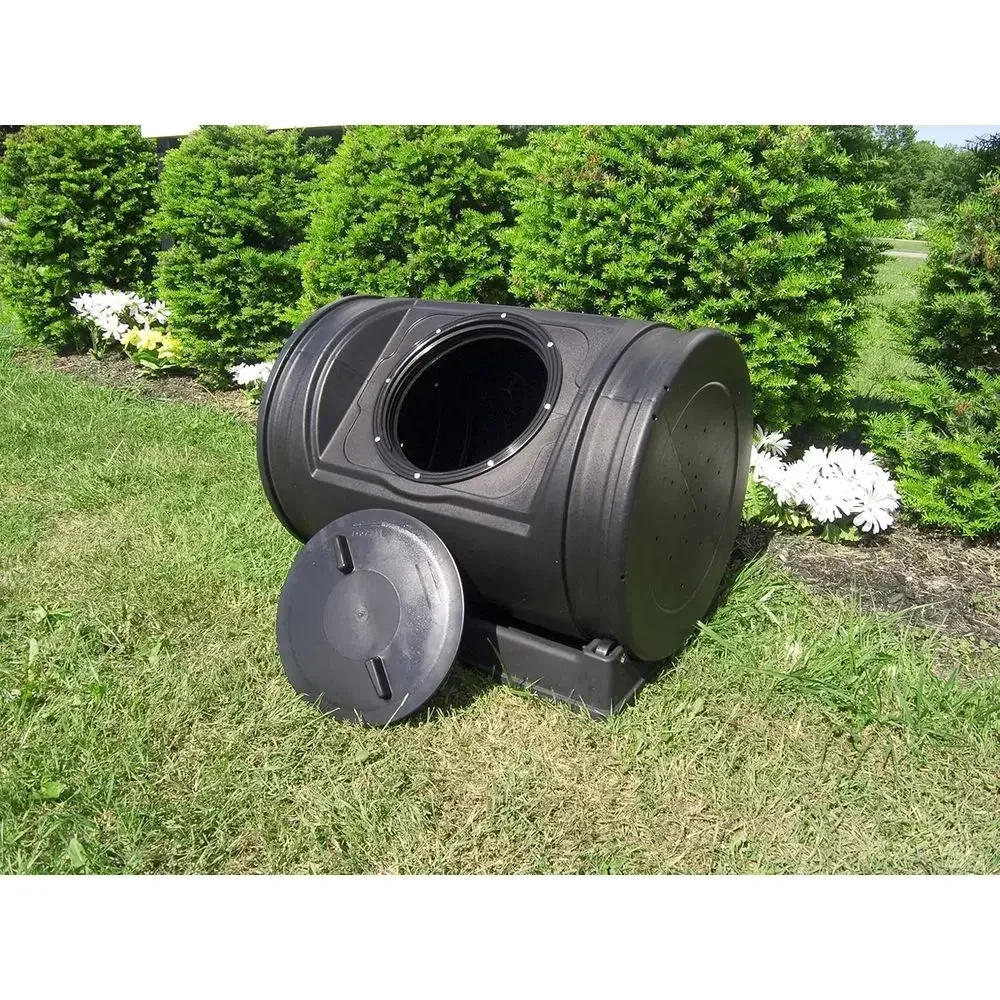 Contenitore per compost da gia - Compost Bin recensione e prezzo