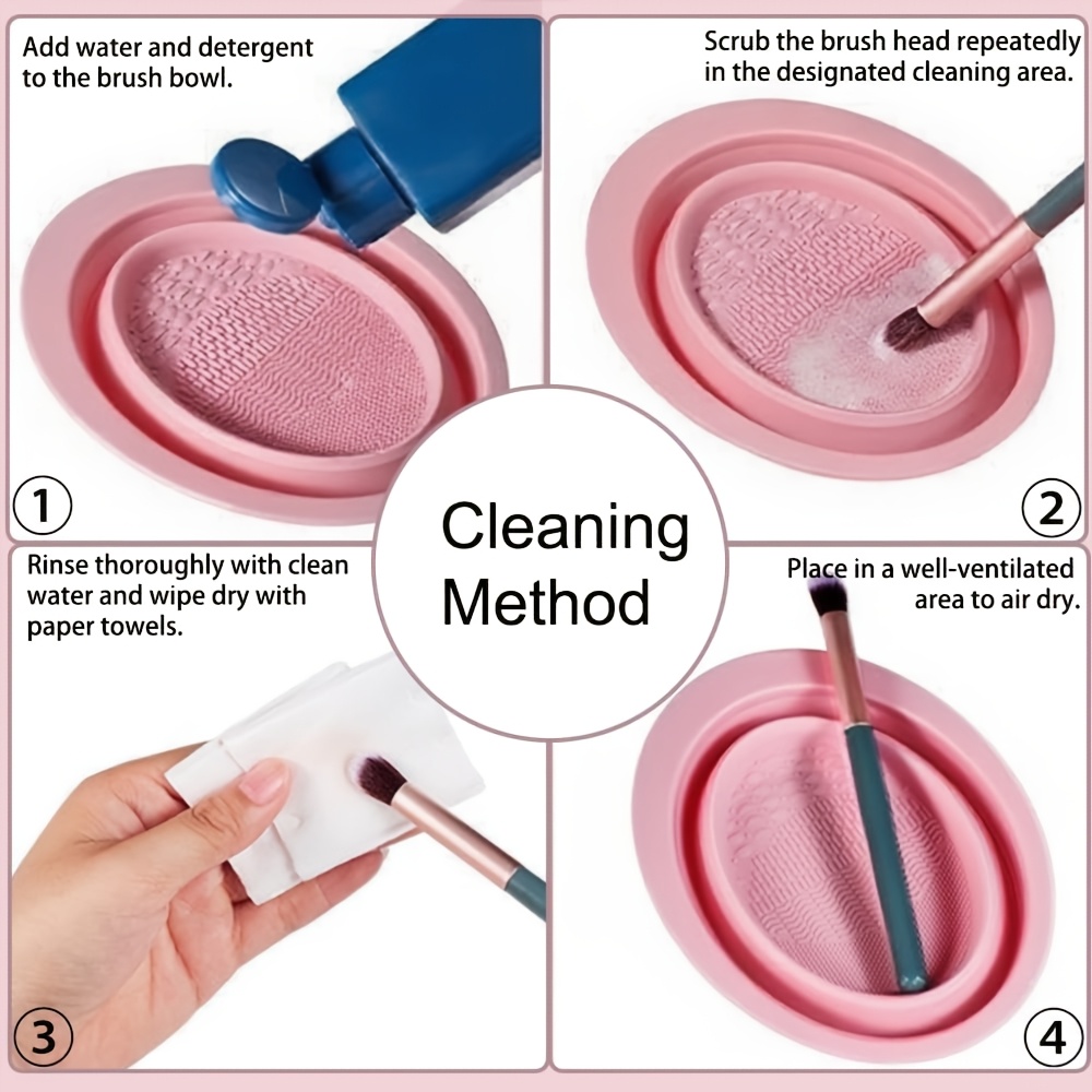 Ciotola Pieghevole in Silicone - Eco Sponge recensione e prezzo