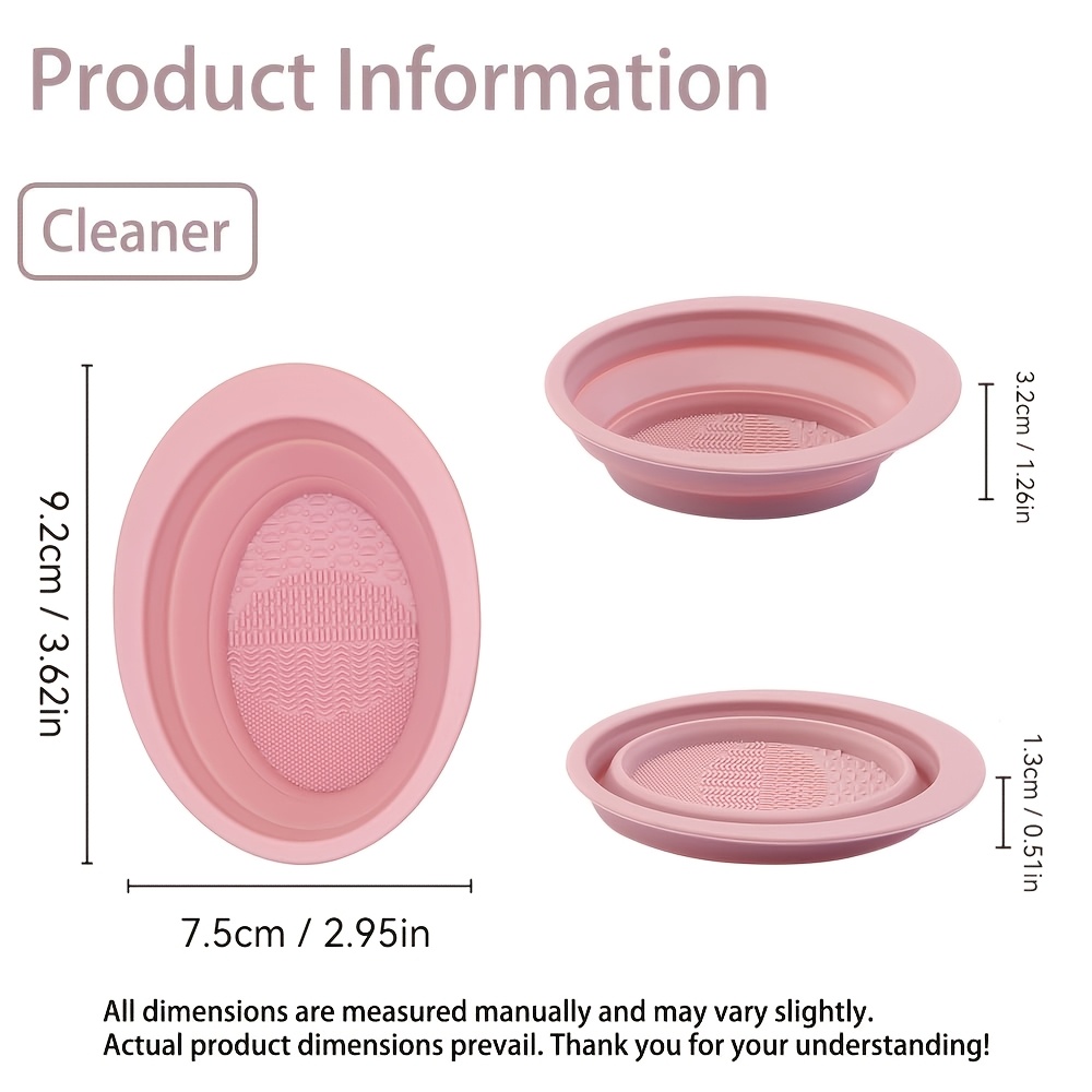 Ciotola Pieghevole in Silicone - Eco Sponge recensione e prezzo