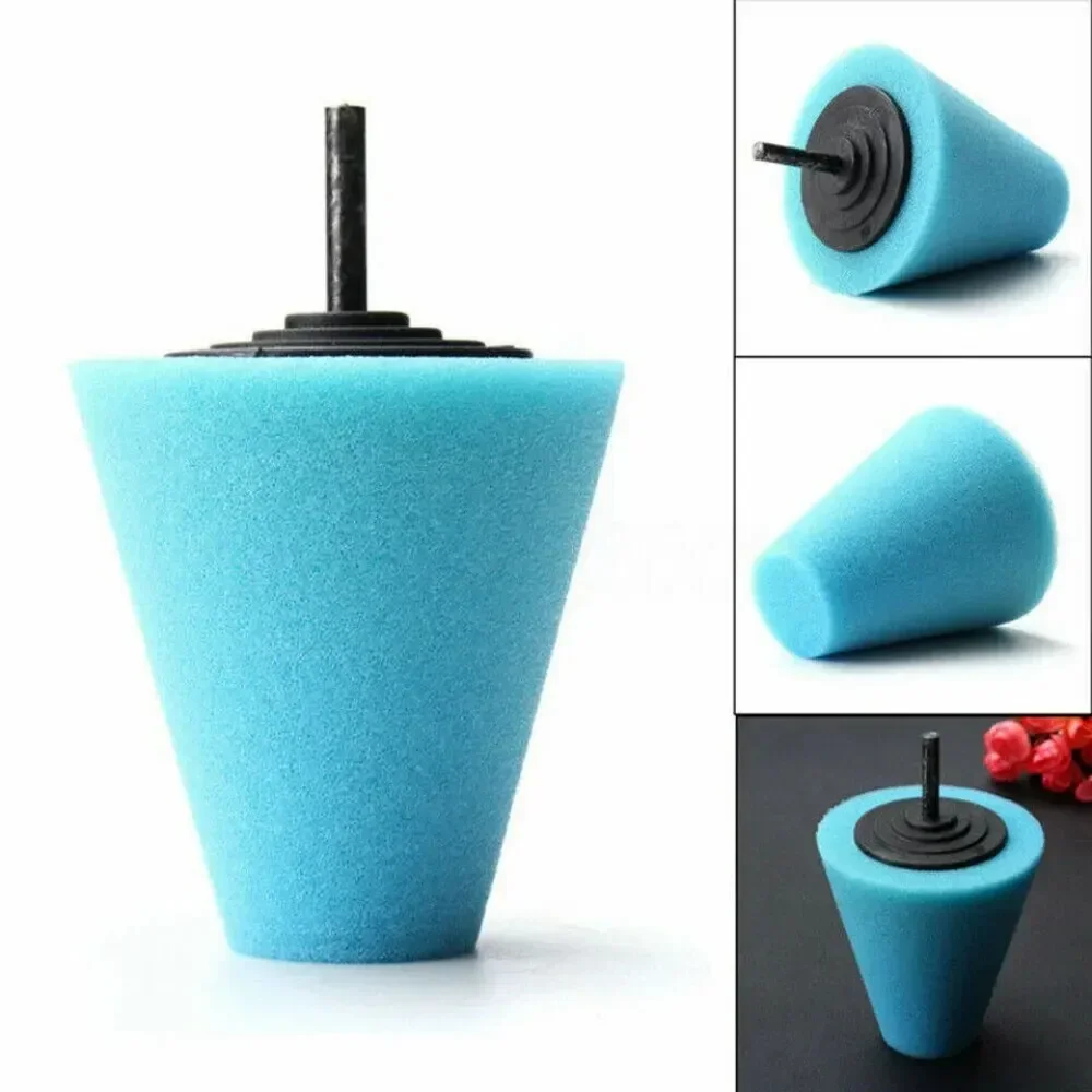 1-10PCS Mozzo per auto Lucidat - Eco Sponge recensione e prezzo