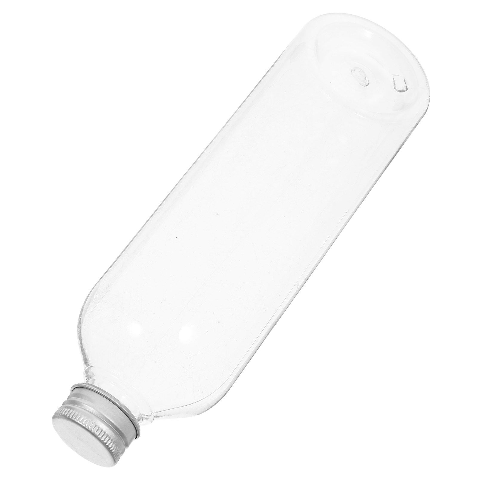 Bottiglia per bevande da 500 m - Reusable Bottle recensione e prezzo