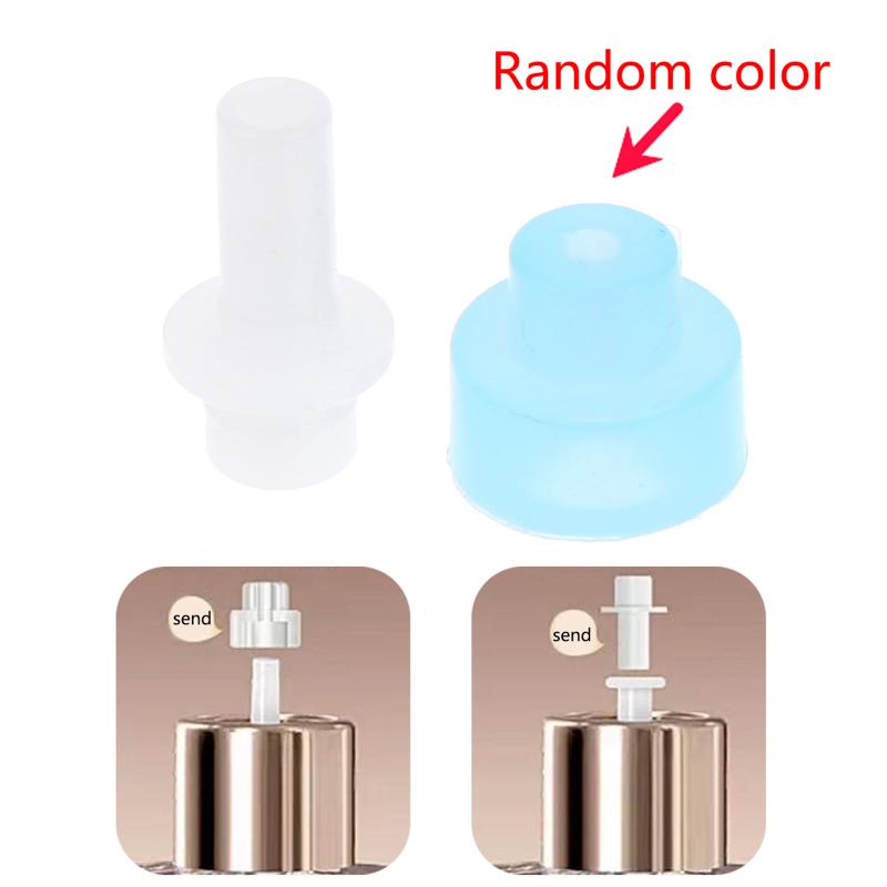 2 Pezzi Adattatore per Bottigl - Reusable Bottle recensione e prezzo