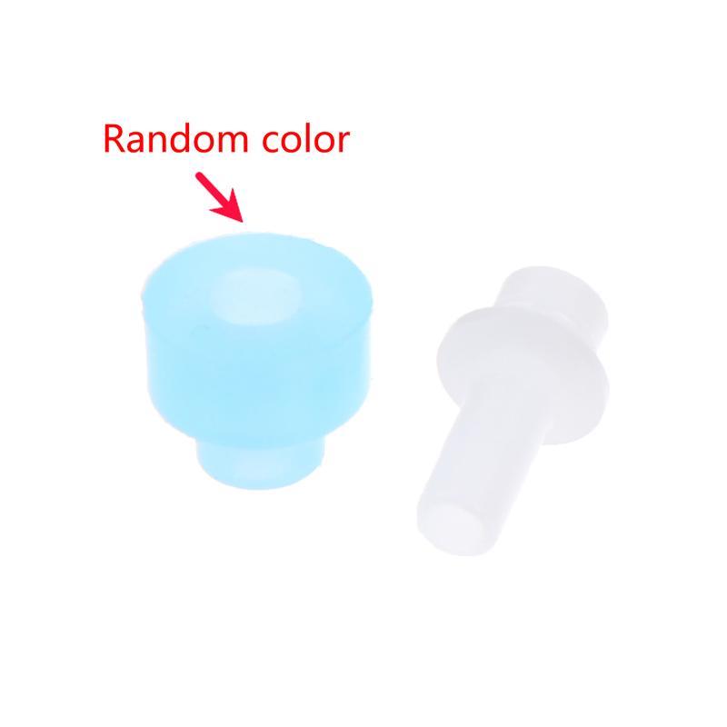 2 Pezzi Adattatore per Bottigl - Reusable Bottle recensione e prezzo