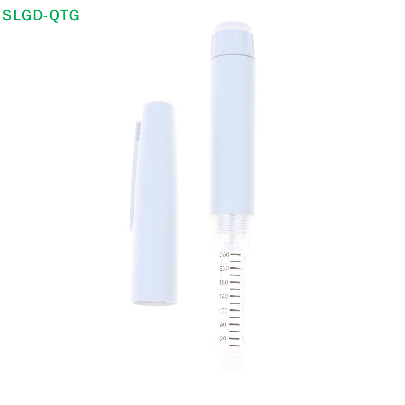 1 Pezzo Flacone Vuoto Regolabi - Reusable Bottle recensione e prezzo