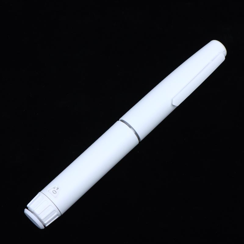 1 Pezzo Flacone Vuoto Regolabi - Reusable Bottle recensione e prezzo