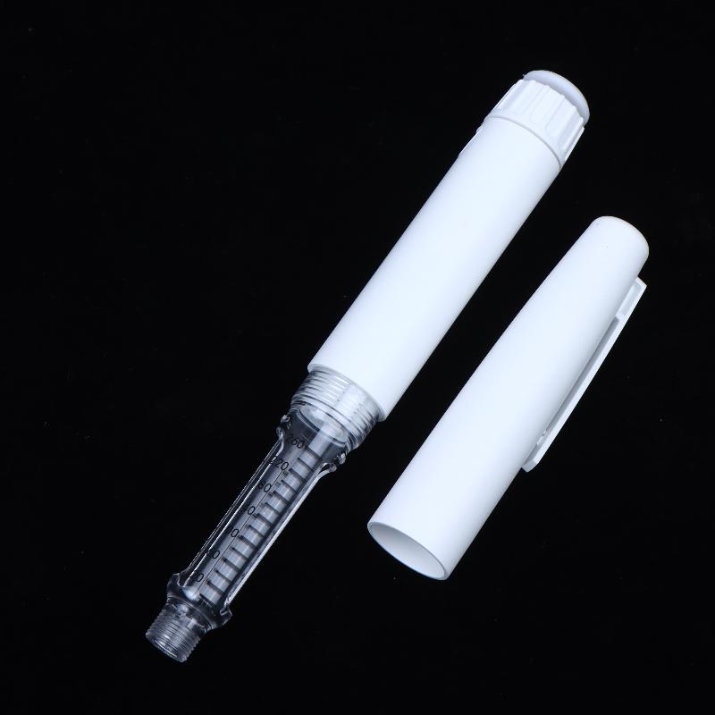 1 Pezzo Flacone Vuoto Regolabi - Reusable Bottle recensione e prezzo