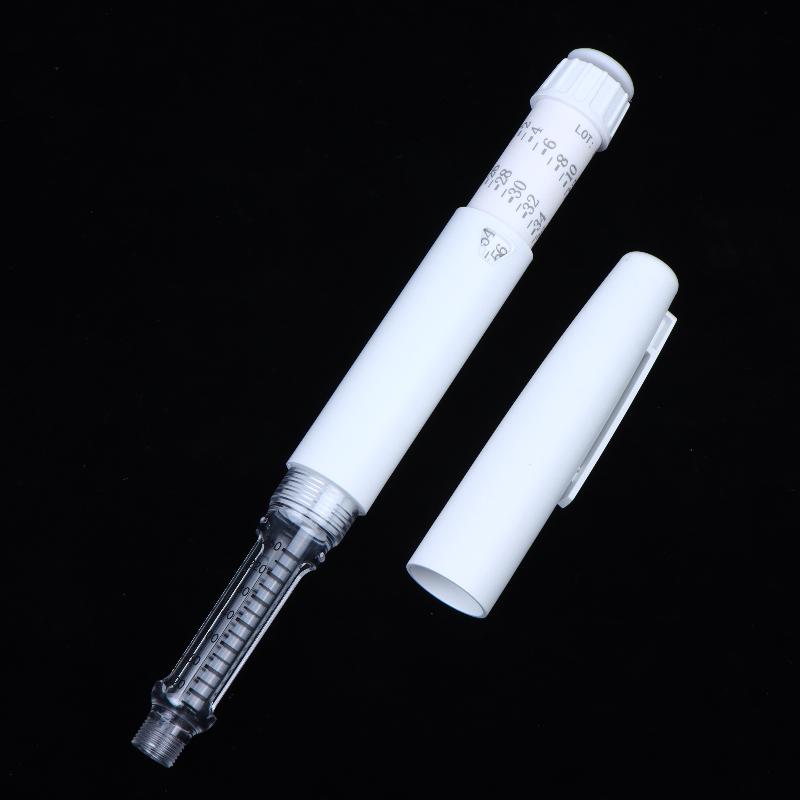 1 Pezzo Flacone Vuoto Regolabi - Reusable Bottle recensione e prezzo