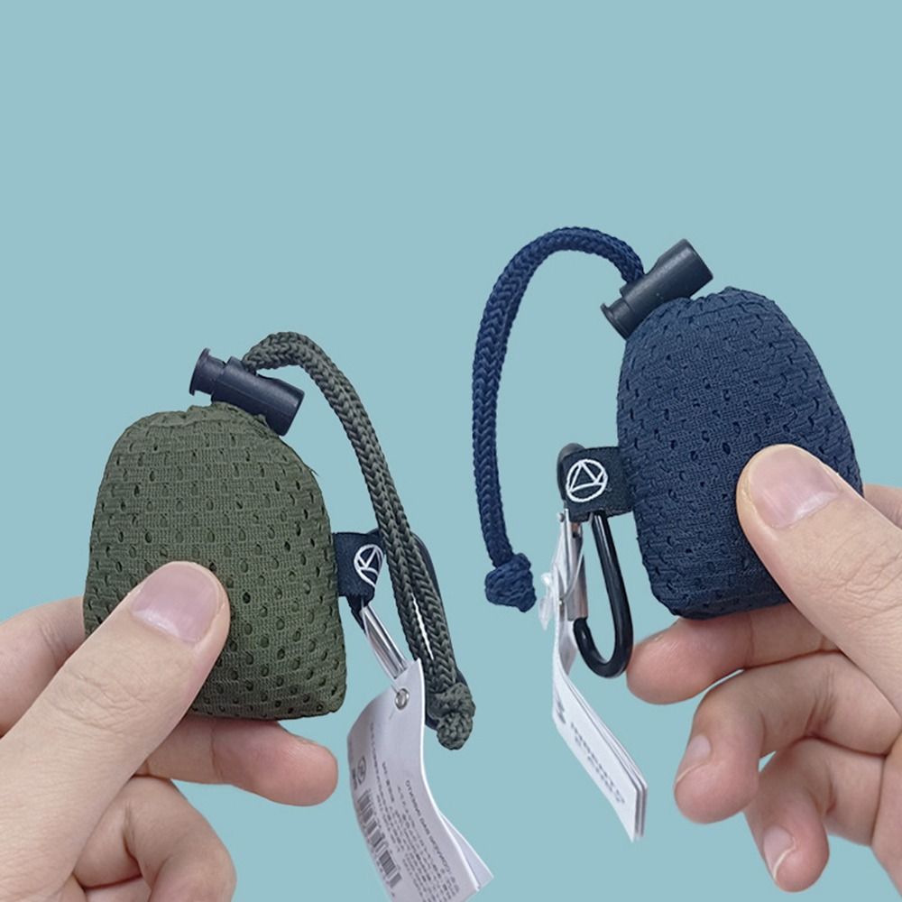 Borsa da spesa pieghevole in n - Reusable Bag recensione e prezzo