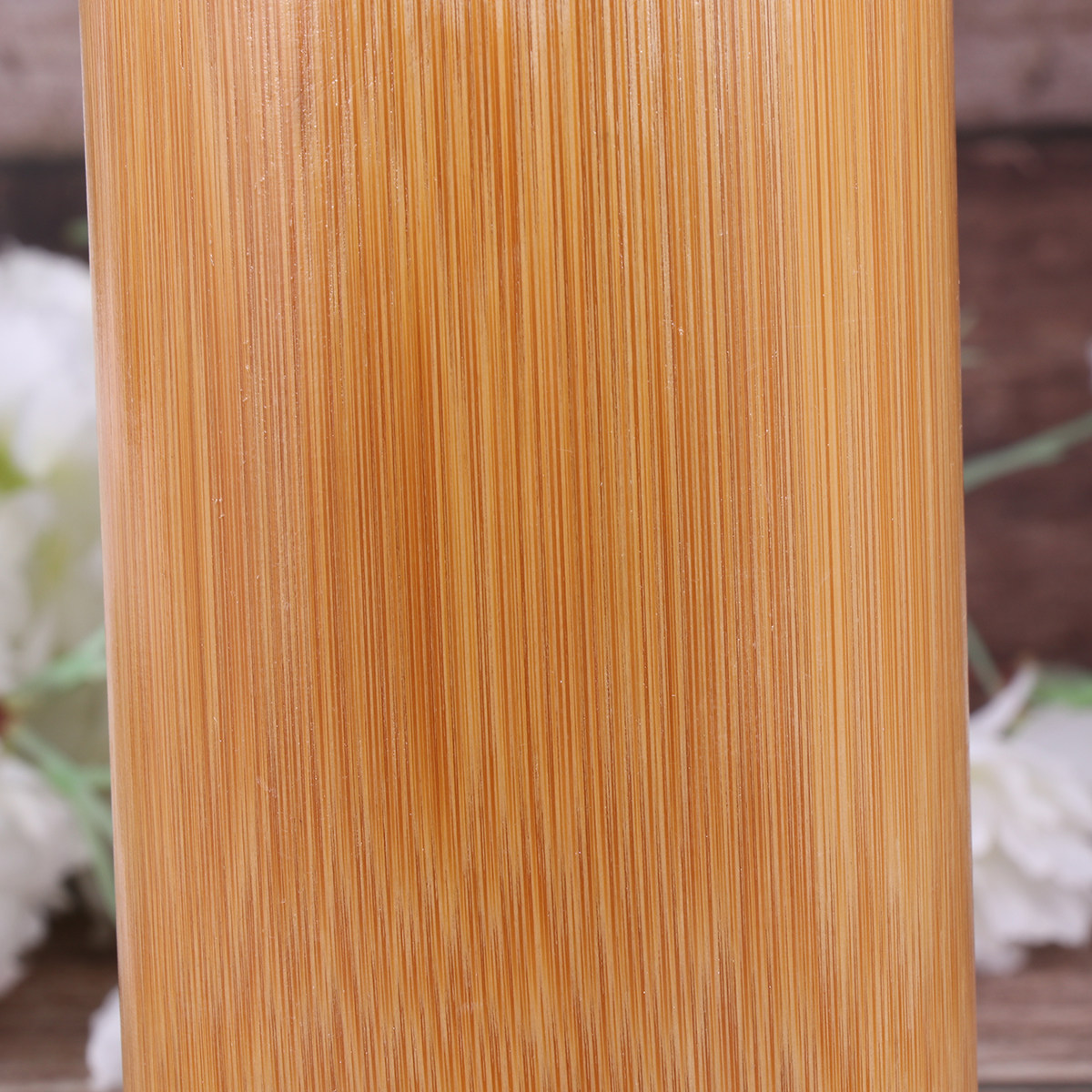Contenitore per Bacchette in B - Bamboo Cutlery recensione e prezzo
