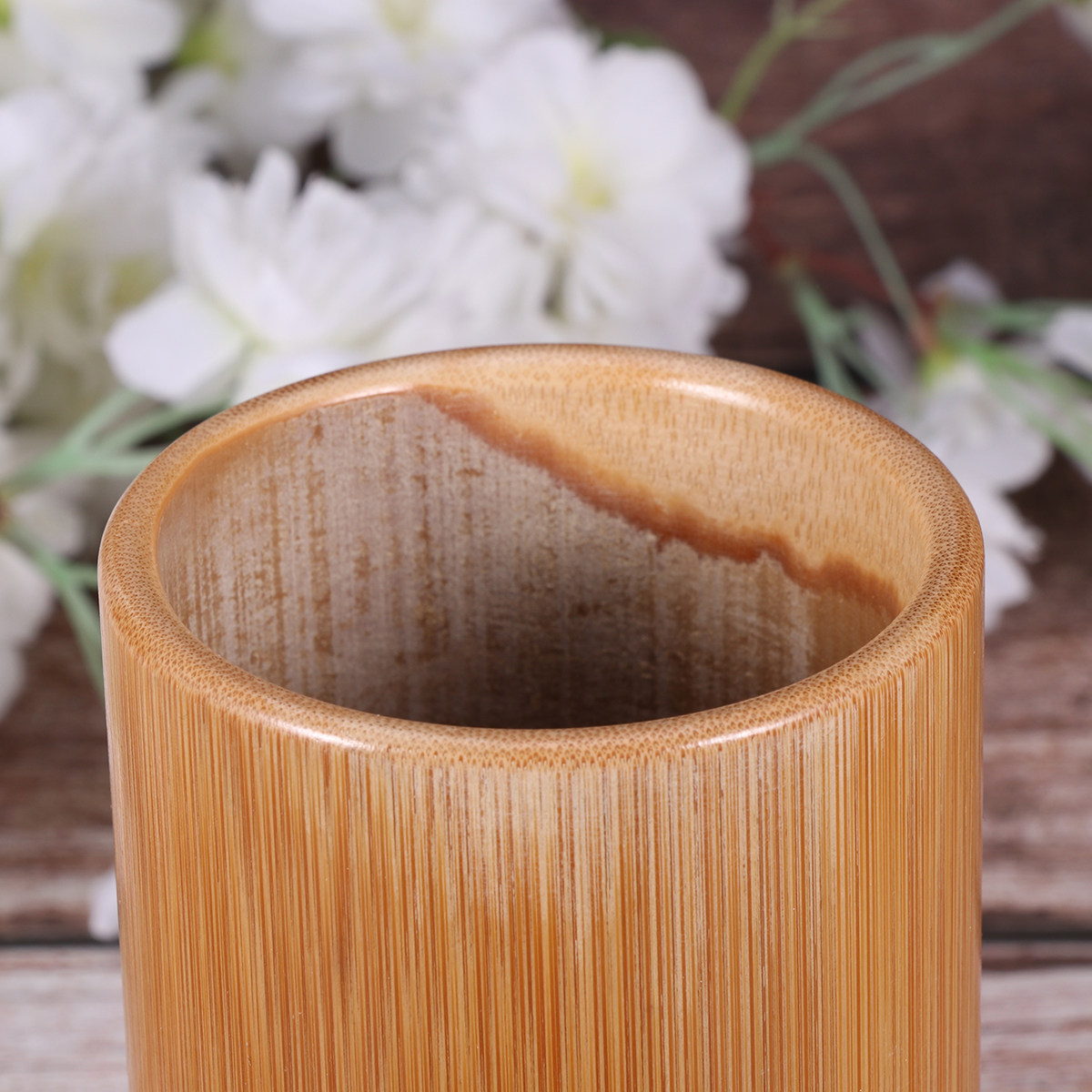 Contenitore per Bacchette in B - Bamboo Cutlery recensione e prezzo