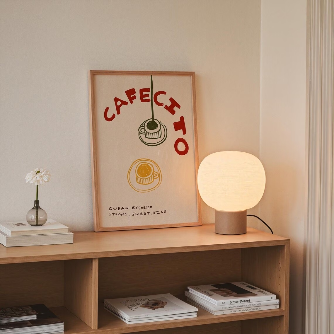 Guida all'espresso cubano retr - Sustainable Living Guide recensione e prezzo
