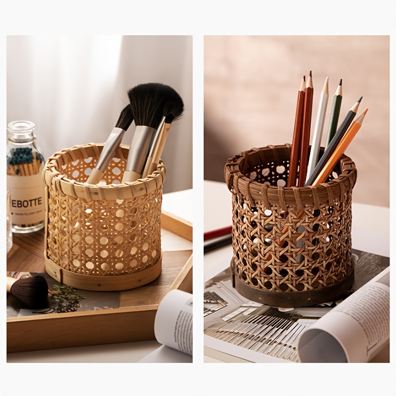 Portaposate da 1 pezzo: scatol - Bamboo Cutlery recensione e prezzo
