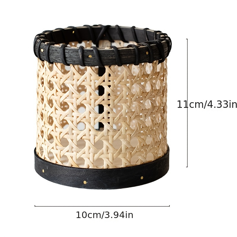 Portaposate da 1 pezzo: scatol - Bamboo Cutlery recensione e prezzo