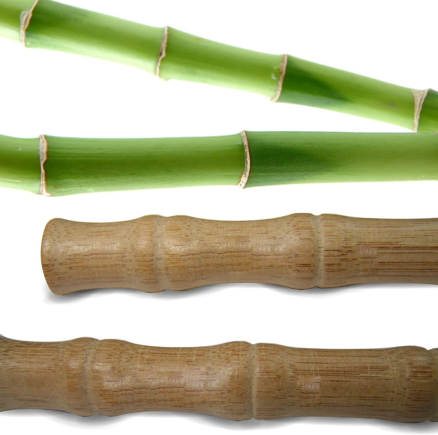 Spazzolino da denti in bambù b - Bamboo Toothbrush recensione e prezzo