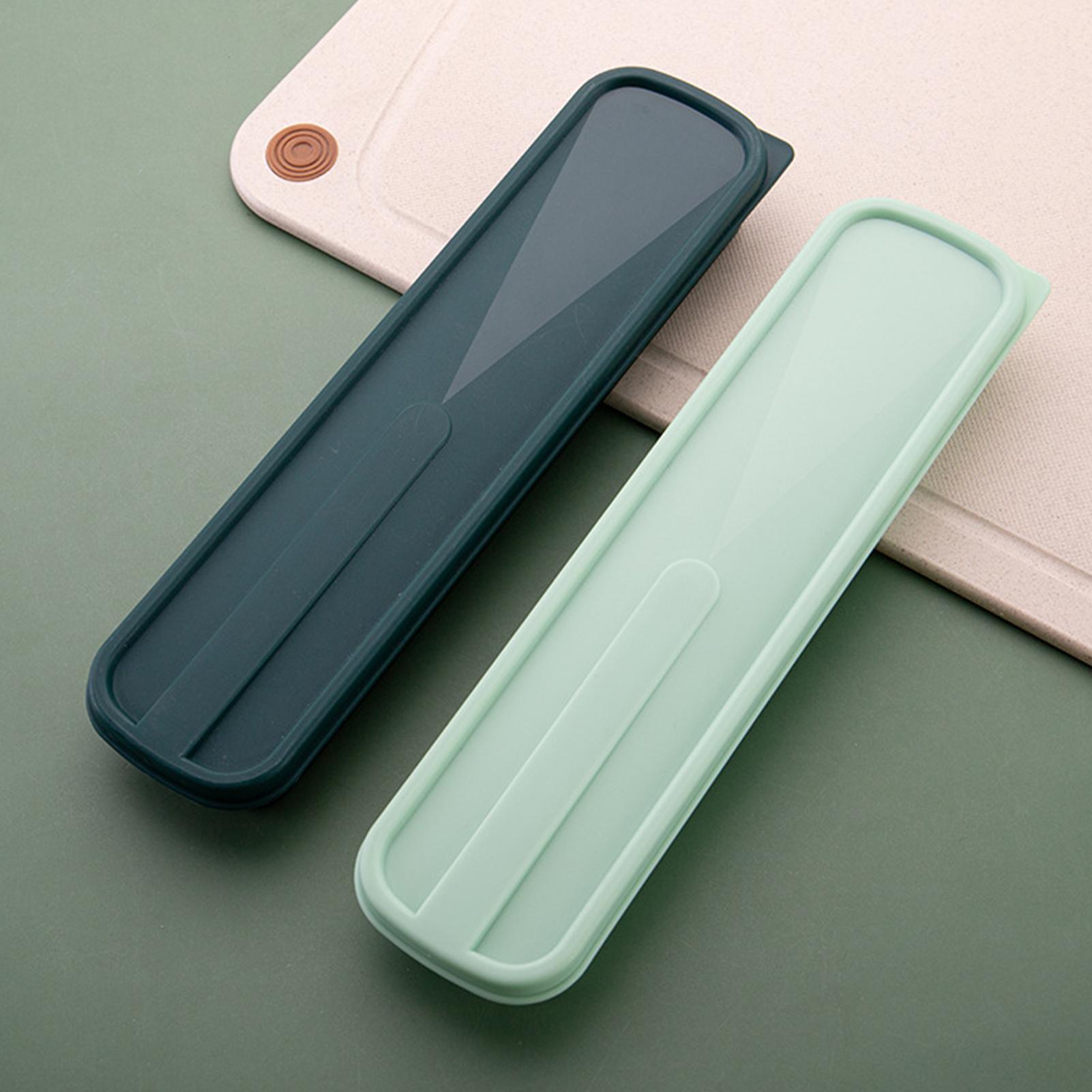 Scatola per posate ecologica,  - Bamboo Cutlery recensione e prezzo