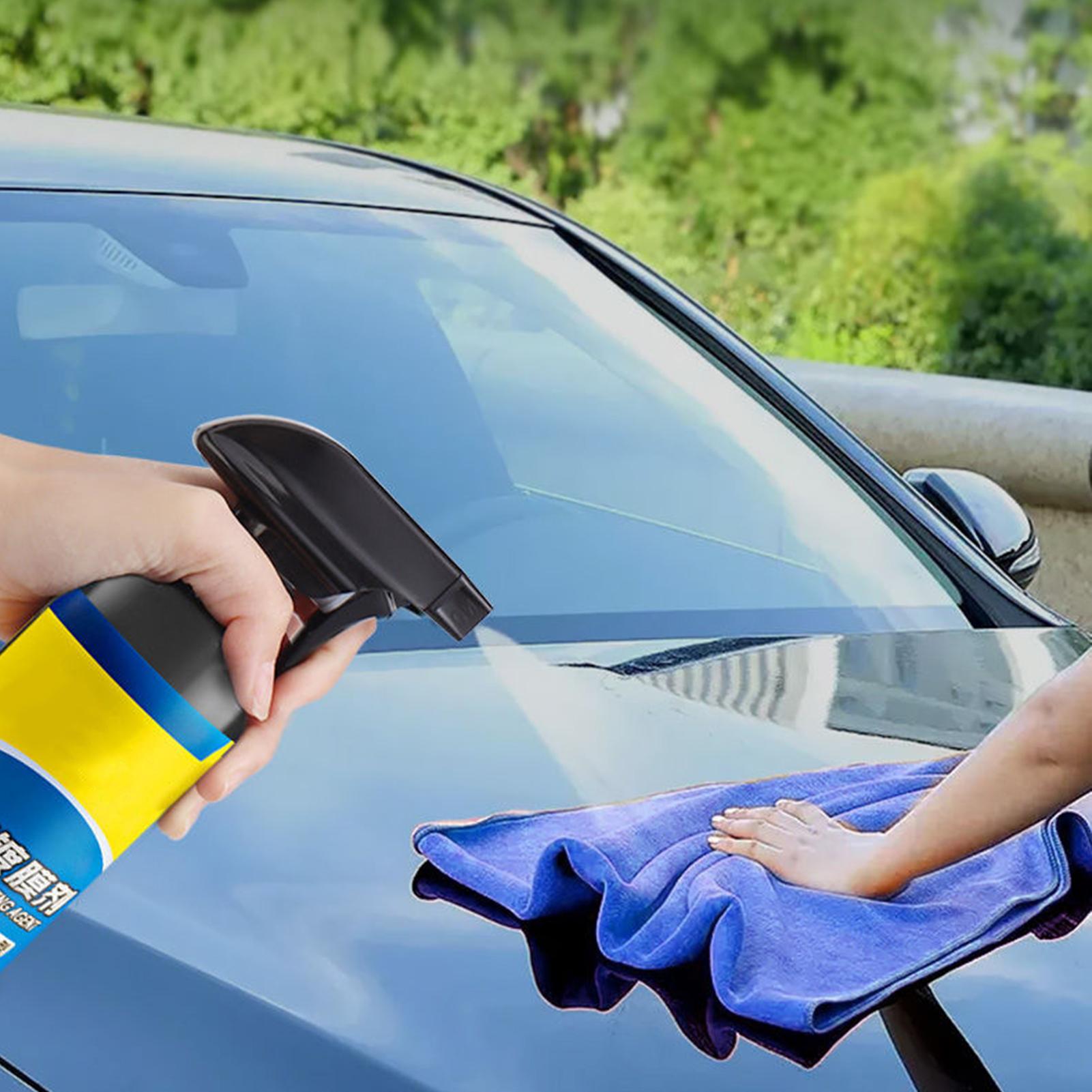 Spray Protettivo per Auto, Cer - Beeswax Wrap recensione e prezzo