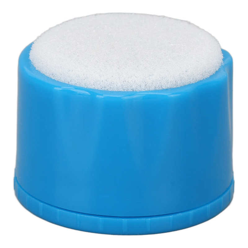Professione Dentale Endo File  - Eco Sponge recensione e prezzo