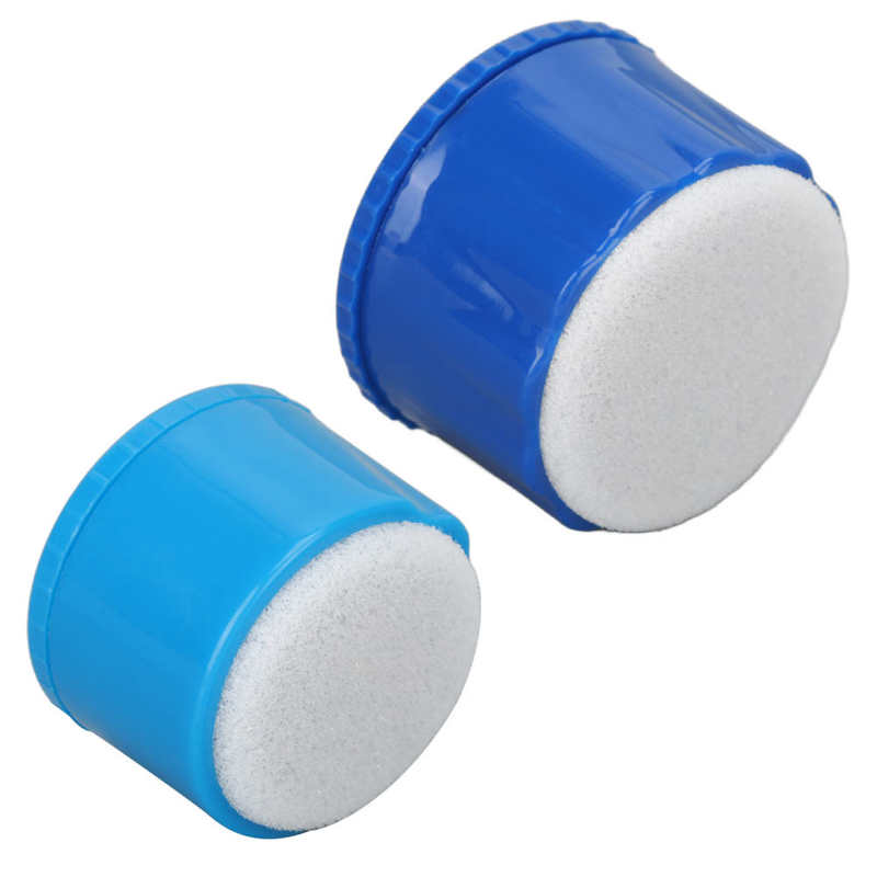 Professione Dentale Endo File  - Eco Sponge recensione e prezzo