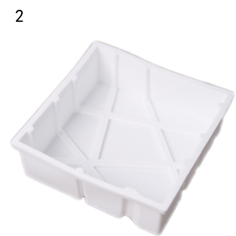 Silicone Mousse Muffa Della To - Eco Soap recensione e prezzo