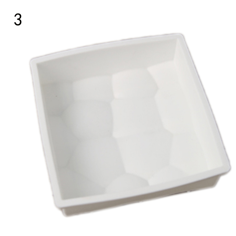 Silicone Mousse Muffa Della To - Eco Soap recensione e prezzo
