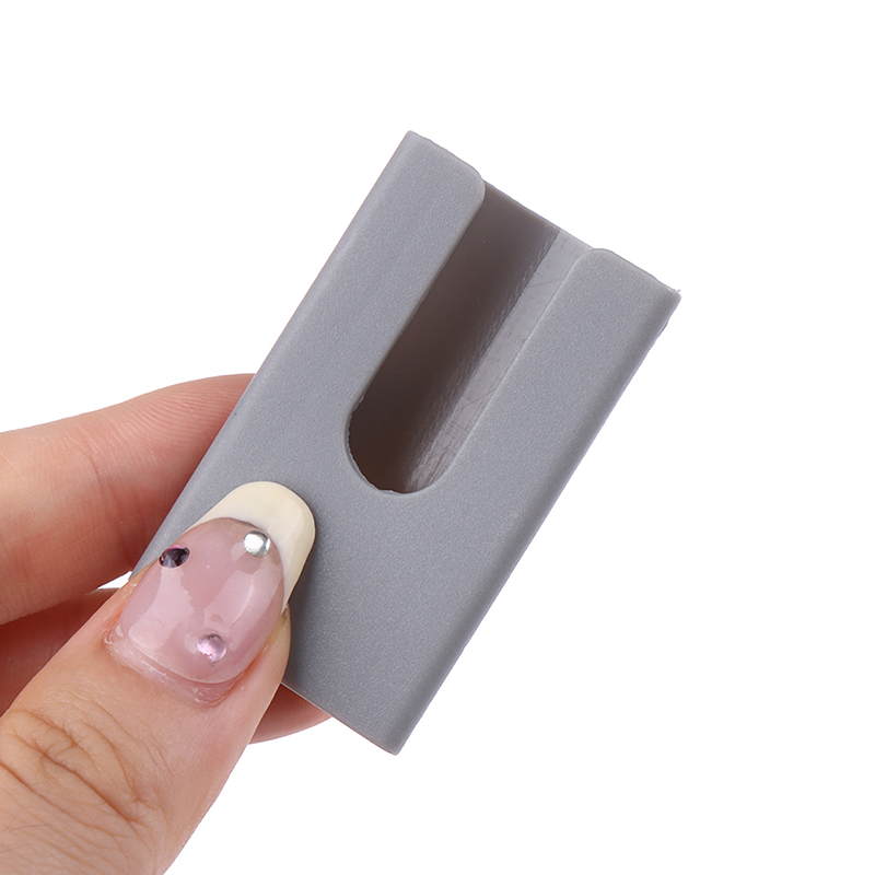1 pezzo di plastica Double Edg - Safety Razor Handle recensione e prezzo