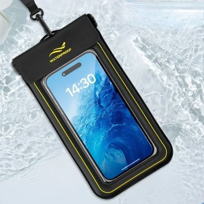 HAISSKY Custodia impermeabile  - Eco Sponge recensione e prezzo