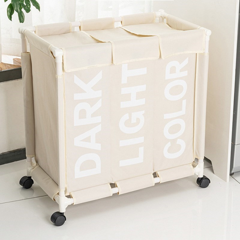 Organizzatore di cesto per la  - Compost Bin recensione e prezzo