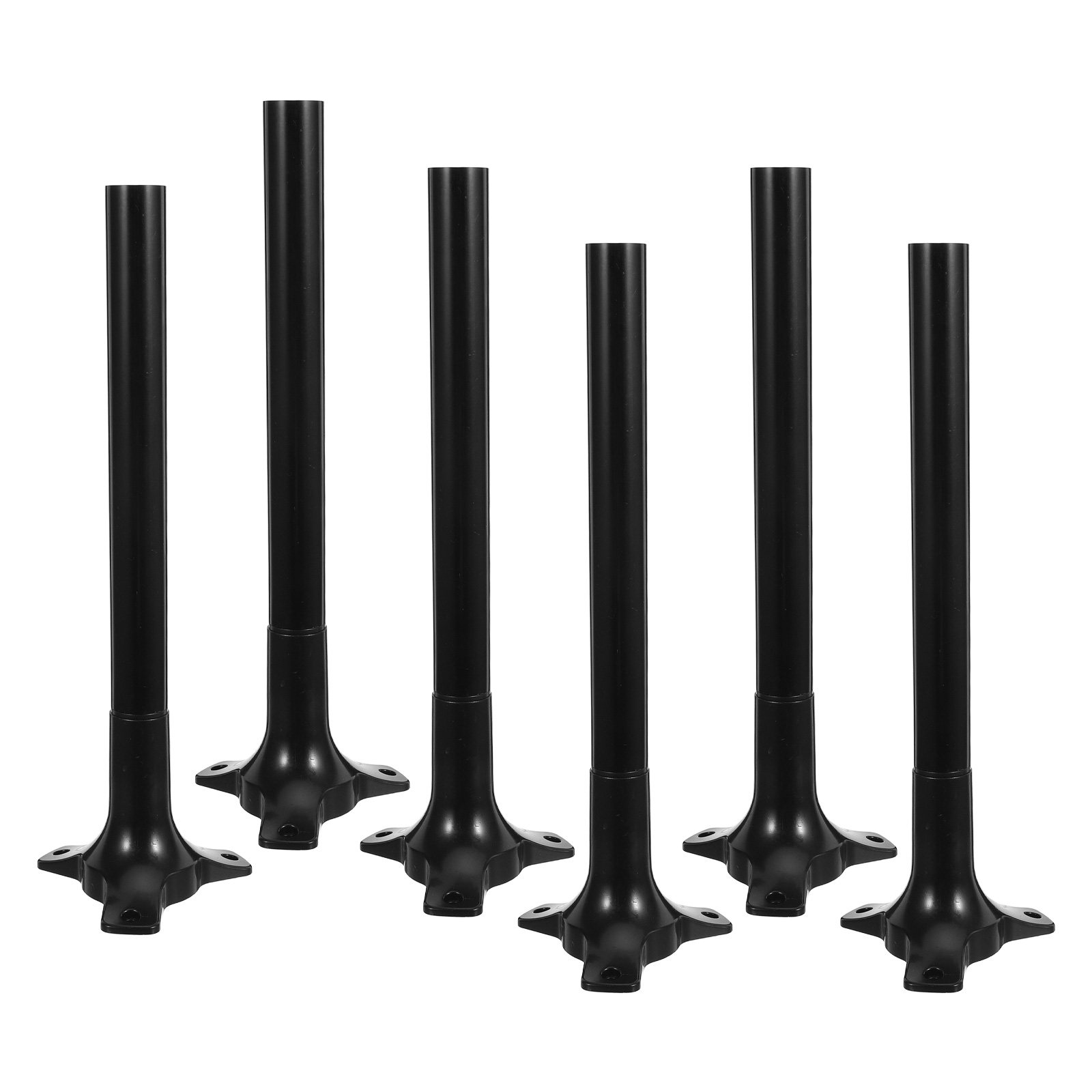 6Set Torcia da Giardino con Pa - Solar Garden Light recensione e prezzo