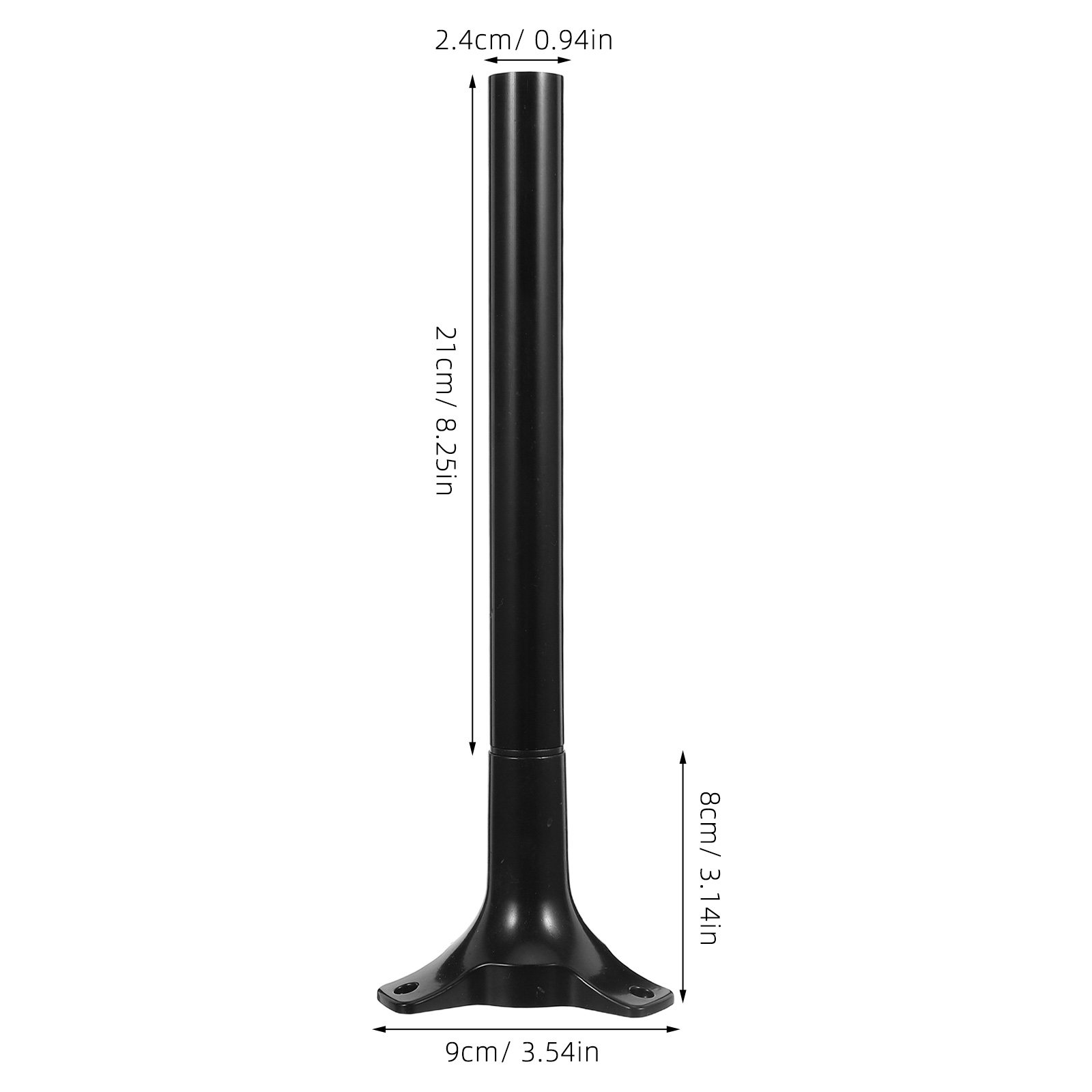 6Set Torcia da Giardino con Pa - Solar Garden Light recensione e prezzo